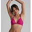 Marie Jo Melipha - Bralette - Very Berry - 85C