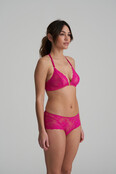 Melipha - Bralette - Very Berry - 85C