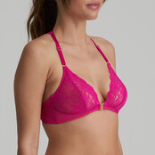 Melipha - Bralette - Very Berry - 85C