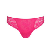 Melipha - Rioslip - Very Berry - 42