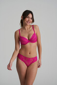 Melipha - Rioslip - Very Berry - 42