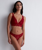 Danse des Sens - Bralette