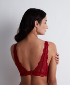 Danse des Sens - Bralette