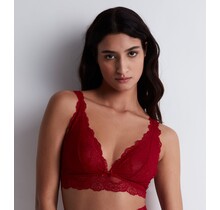 Danse des Sens - Bralette