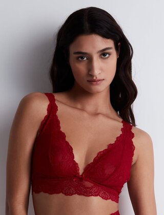 Danse des Sens - Bralette