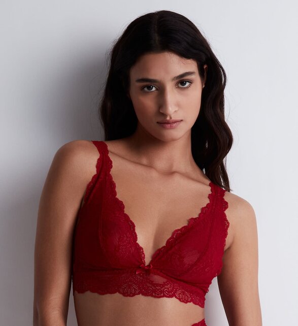 Danse des Sens - Bralette