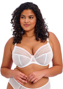 Matilda - Plunge BH Matilda - Plunge BH
