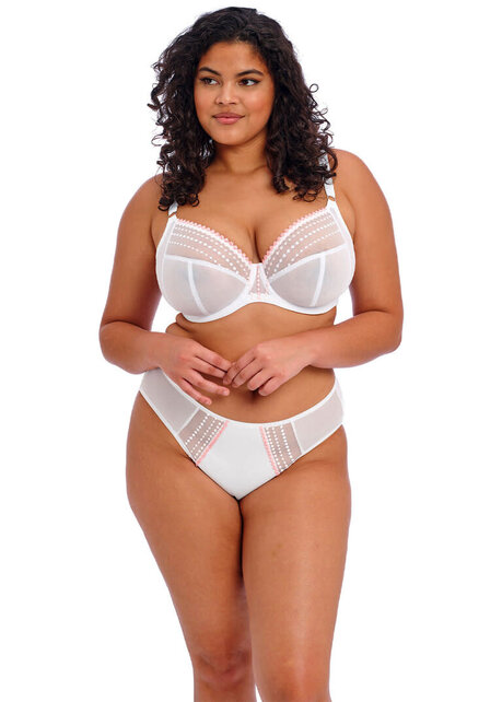 Matilda - Plunge BH Matilda - Plunge BH