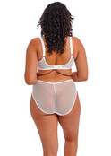 Matilda - Plunge BH Matilda - Plunge BH