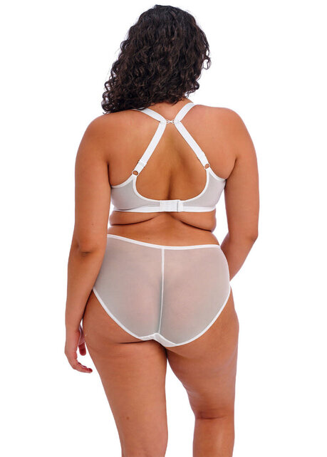 Matilda - Plunge BH Matilda - Plunge BH