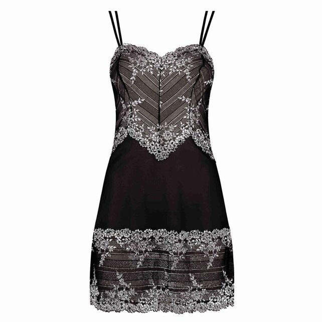 Embrace Lace - Jurkje