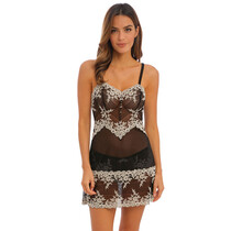 Embrace Lace - Jurkje