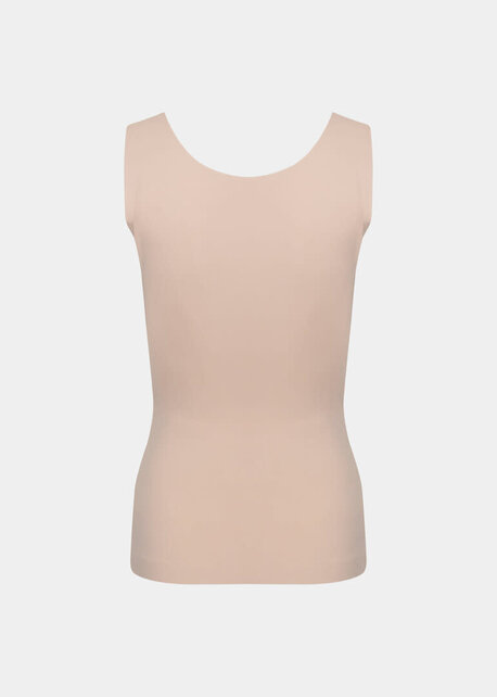 Tone Your Body - Corrigerende tanktop