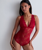 Danse des Sens - Body