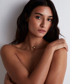 Irresistible Spark - Body Chain Irresistible Spark - Body Chain