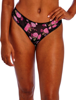 Rose Blossom - Slip