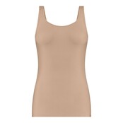 Secrets Cotton - Singlet - 2 Way