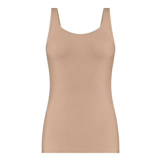 Secrets Cotton - Singlet - 2 Way