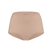 Secrets Cotton - Tailleslip