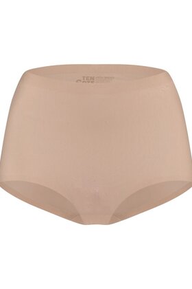 Secrets Cotton - Tailleslip