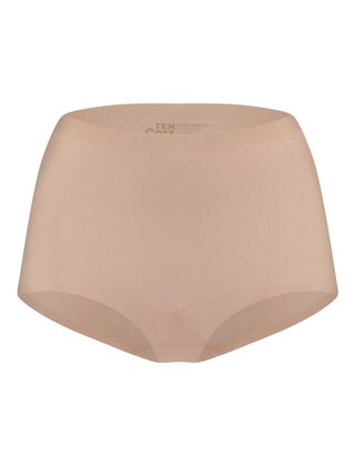 Secrets Cotton - Tailleslip