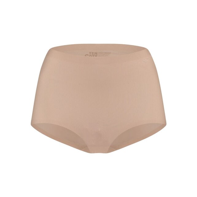 Secrets Cotton - Tailleslip