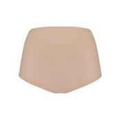 Secrets Cotton - Tailleslip