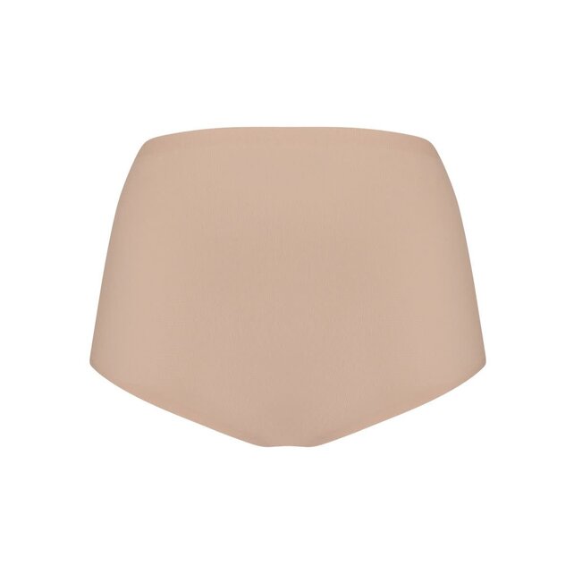 Secrets Cotton - Tailleslip