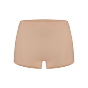 Secrets Cotton - Short