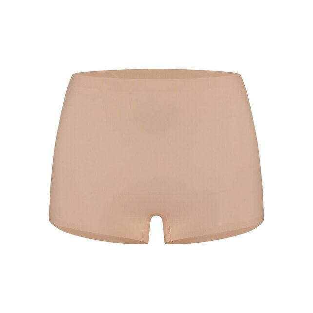 Secrets Cotton - Short