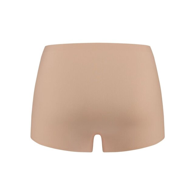 Secrets Cotton - Short