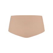 Secrets Cotton - Midi slip