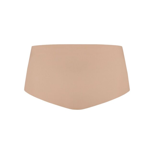 Secrets Cotton - Midi slip