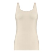 Secrets Cotton - Singlet - 2 Way Secrets Cotton - Singlet - 2 Way