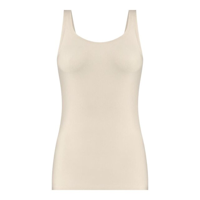 Secrets Cotton - Singlet - 2 Way Secrets Cotton - Singlet - 2 Way