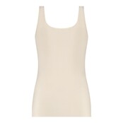 Secrets Cotton - Singlet - 2 Way Secrets Cotton - Singlet - 2 Way