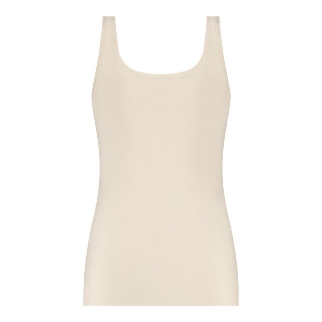Secrets Cotton - Singlet - 2 Way Secrets Cotton - Singlet - 2 Way