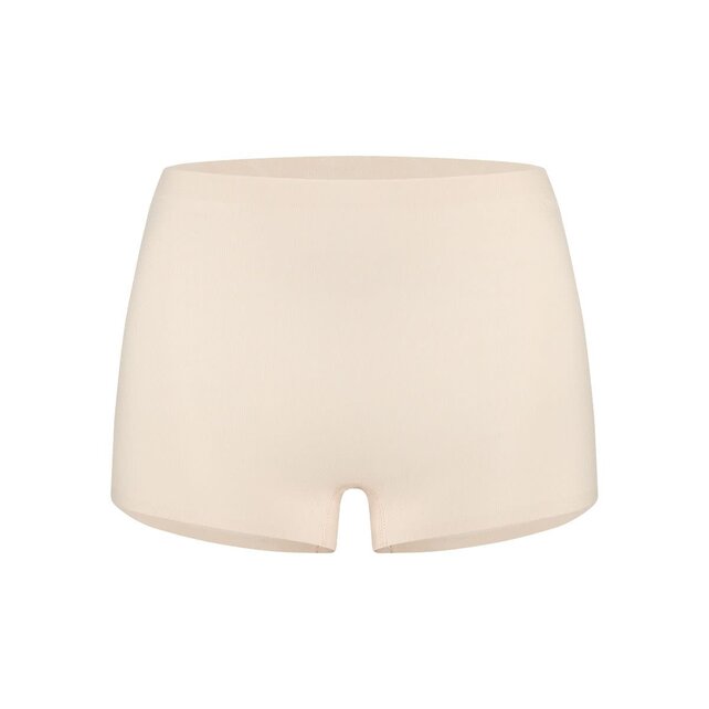 Secrets Cotton - Short