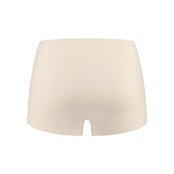 Secrets Cotton - Short