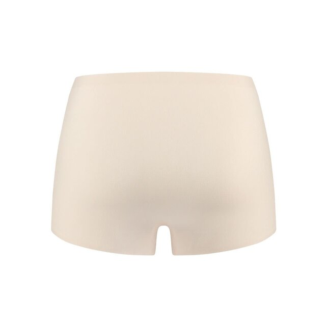 Secrets Cotton - Short