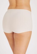 Secrets Cotton - Short