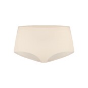 Secrets Cotton - Midi slip