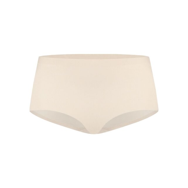 Secrets Cotton - Midi slip