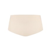 Secrets Cotton - Midi slip