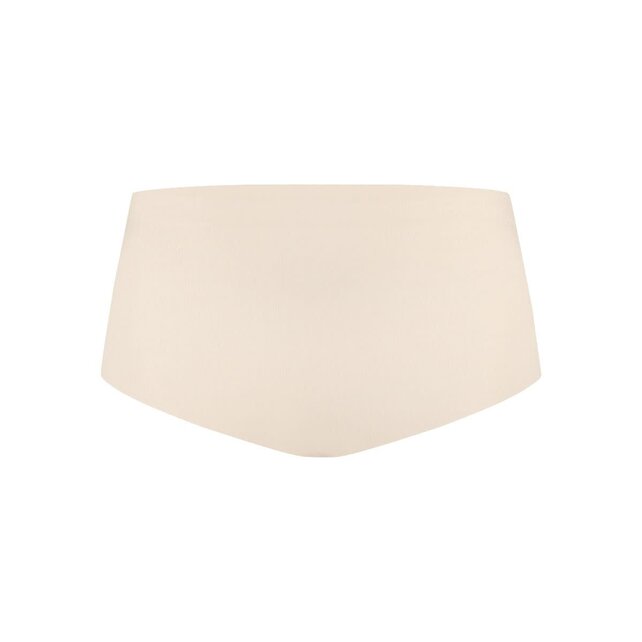 Secrets Cotton - Midi slip