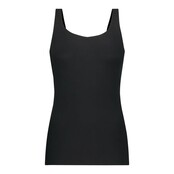 Secrets Cotton - Singlet - 2 Way