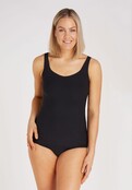 Secrets Cotton - Singlet - 2 Way
