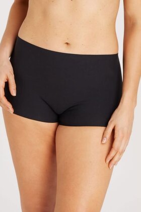 Secrets Cotton - Short