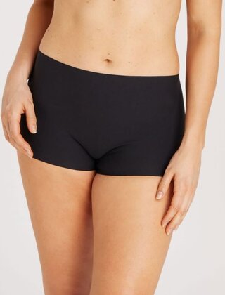 Secrets Cotton - Short