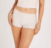 Secrets Cotton - Short